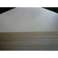 pine/birch/poplar core plywood 12-ply boards